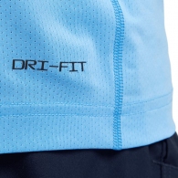 Футболка Nike M NK DF READY SS thumbnav 2